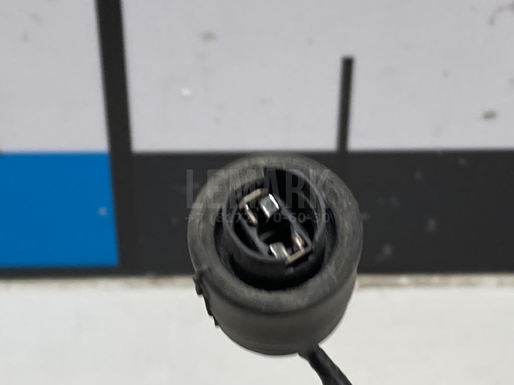 Патрон габаритного фонаря