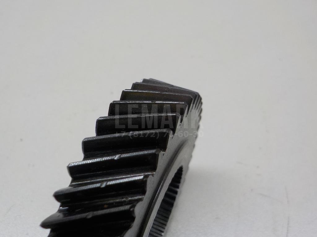 Шестерня 3-ей передачи для  Audi A4 [B9] 2015