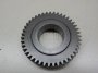 Шестерня 3-ей передачи для  Audi A4 [B9] 2015
