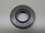 Шестерня 3-ей передачи для  Audi A4 [B9] 2015