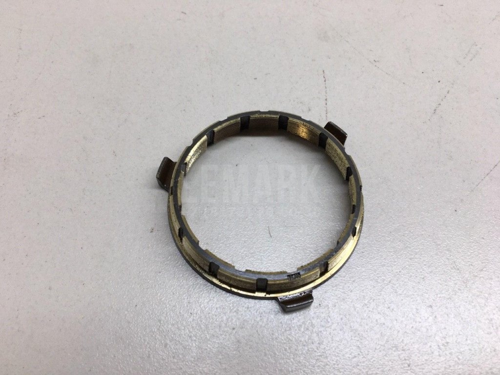 Кольцо синхронизатора для  Audi A4 [B7] 2005-2007