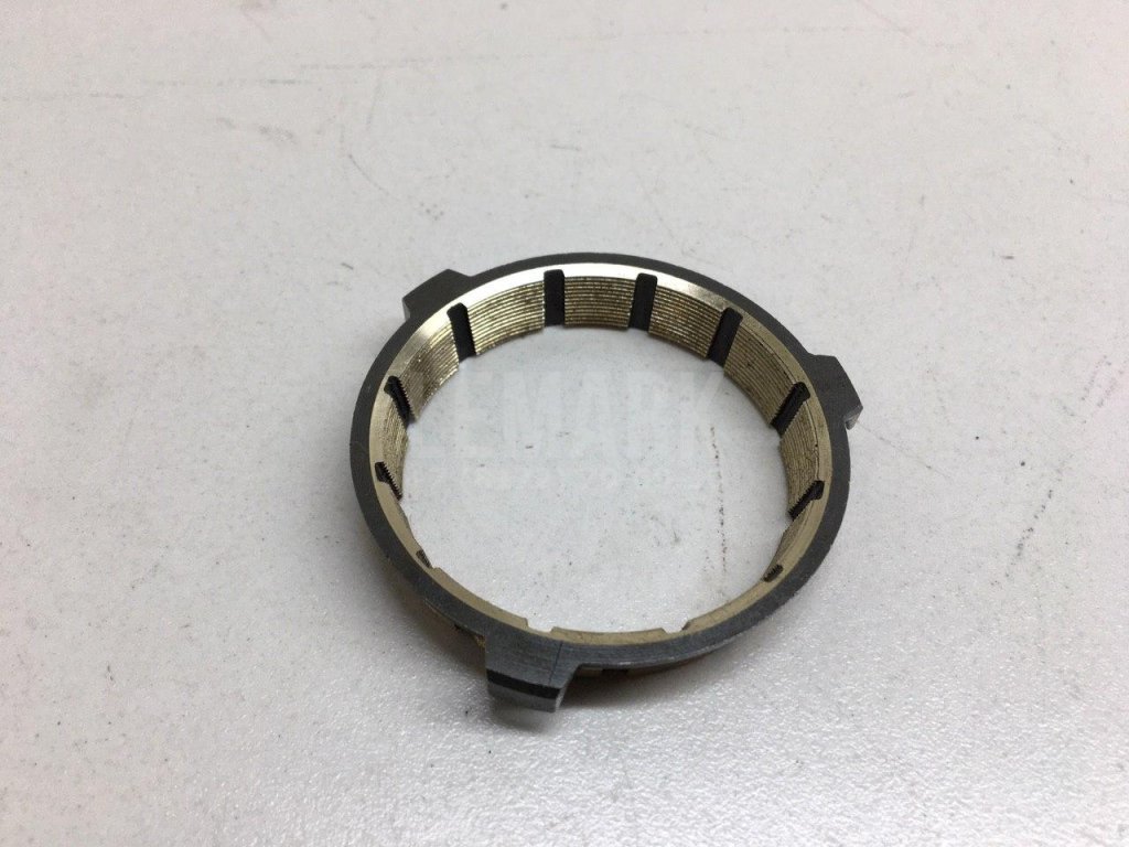 Кольцо синхронизатора для  Audi A4 [B7] 2005-2007