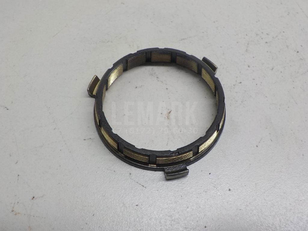 Кольцо синхронизатора для  Acura RDX 2006-2012