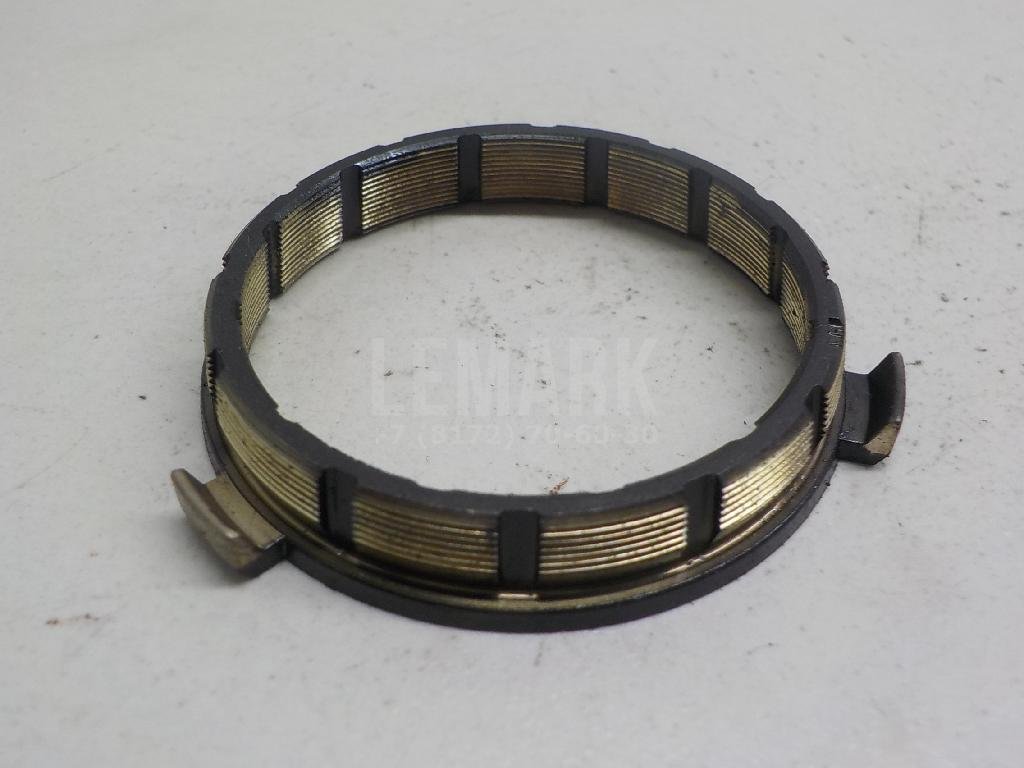 Кольцо синхронизатора для  Acura RDX 2006-2012