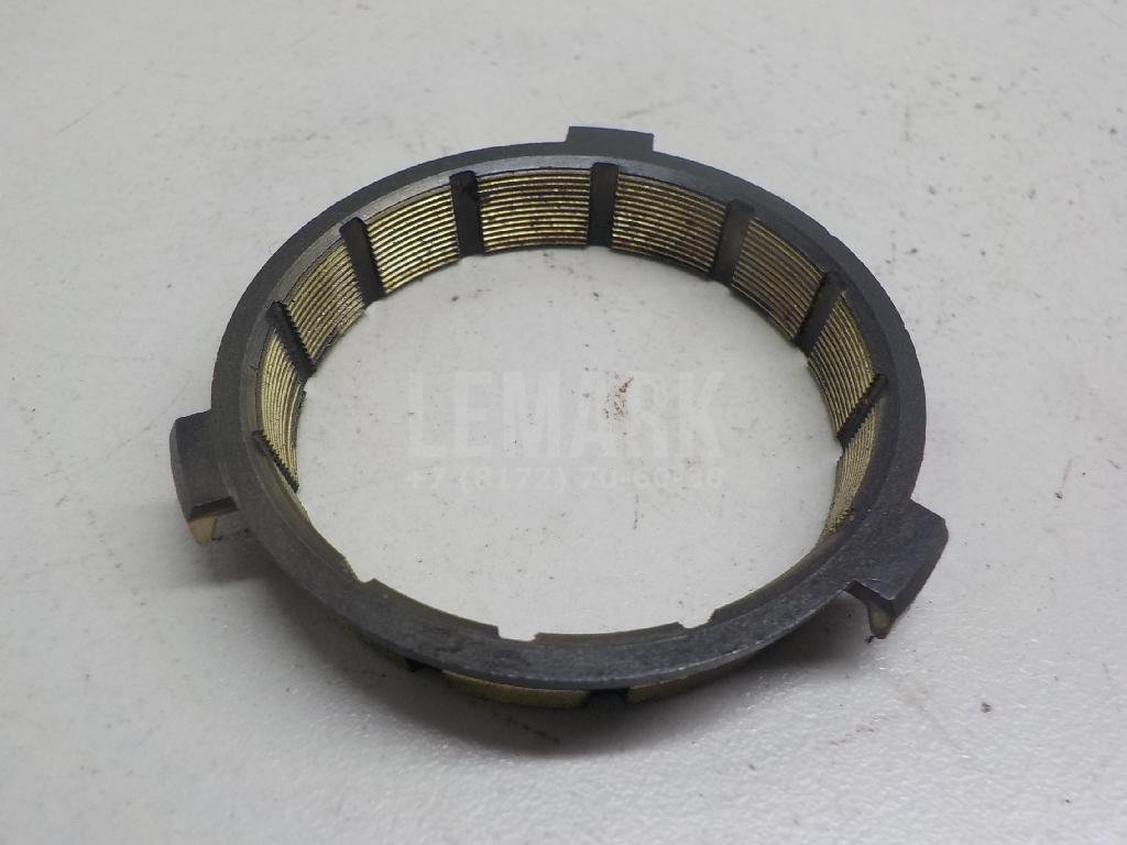 Кольцо синхронизатора для  Acura RDX 2006-2012