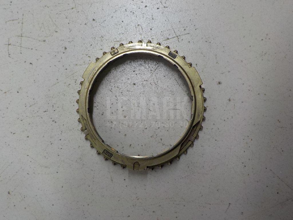 Кольцо синхронизатора для  Audi A3 [8PA] Sportback 2004-2013