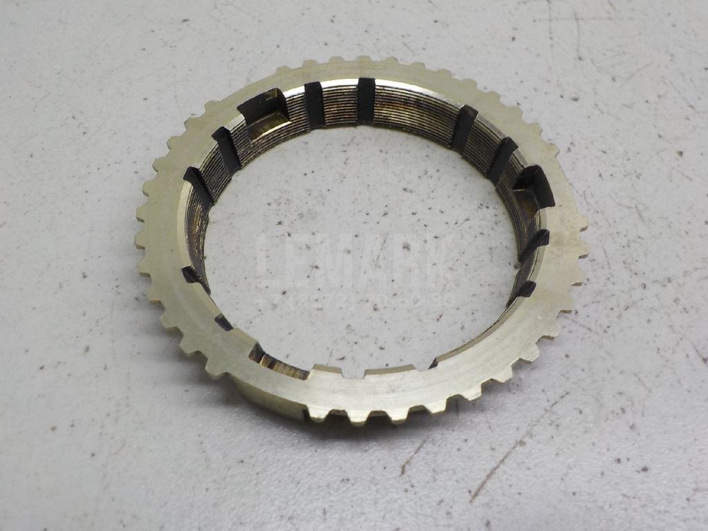 Кольцо синхронизатора для  Audi A3 [8PA] Sportback 2004-2013
