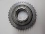 Шестерня 1-ой передачи