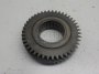 Шестерня 3-ей передачи