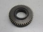 Шестерня 3-ей передачи