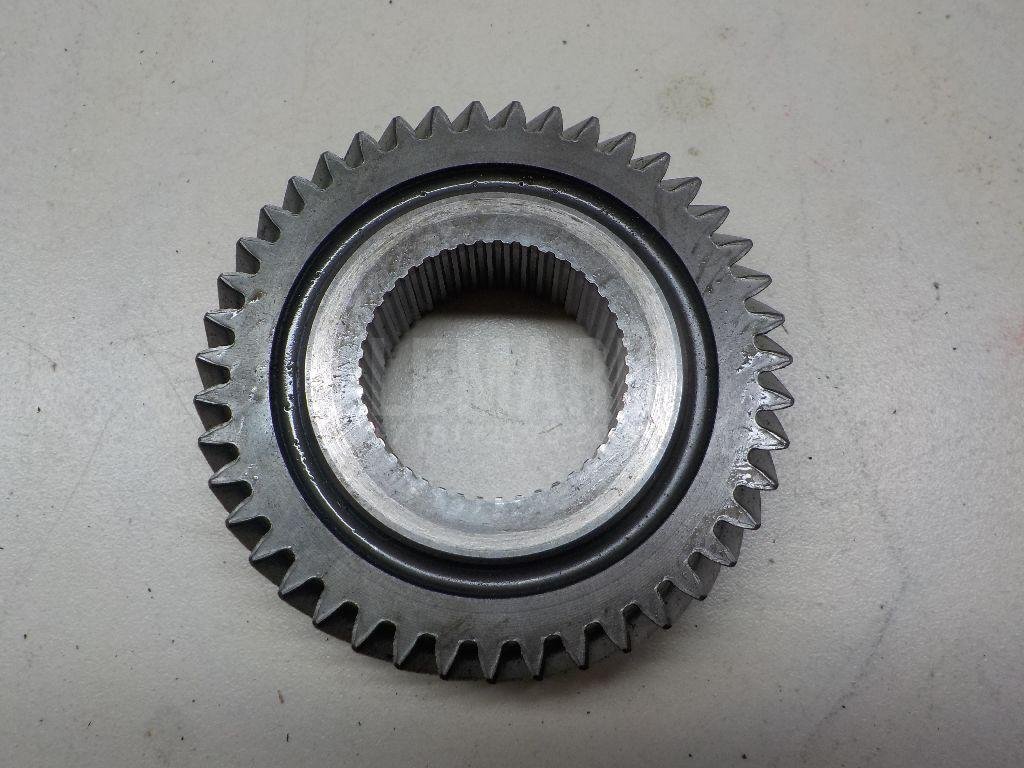 Шестерня 3-ей передачи для  Alfa Romeo Giulietta 2010-2020