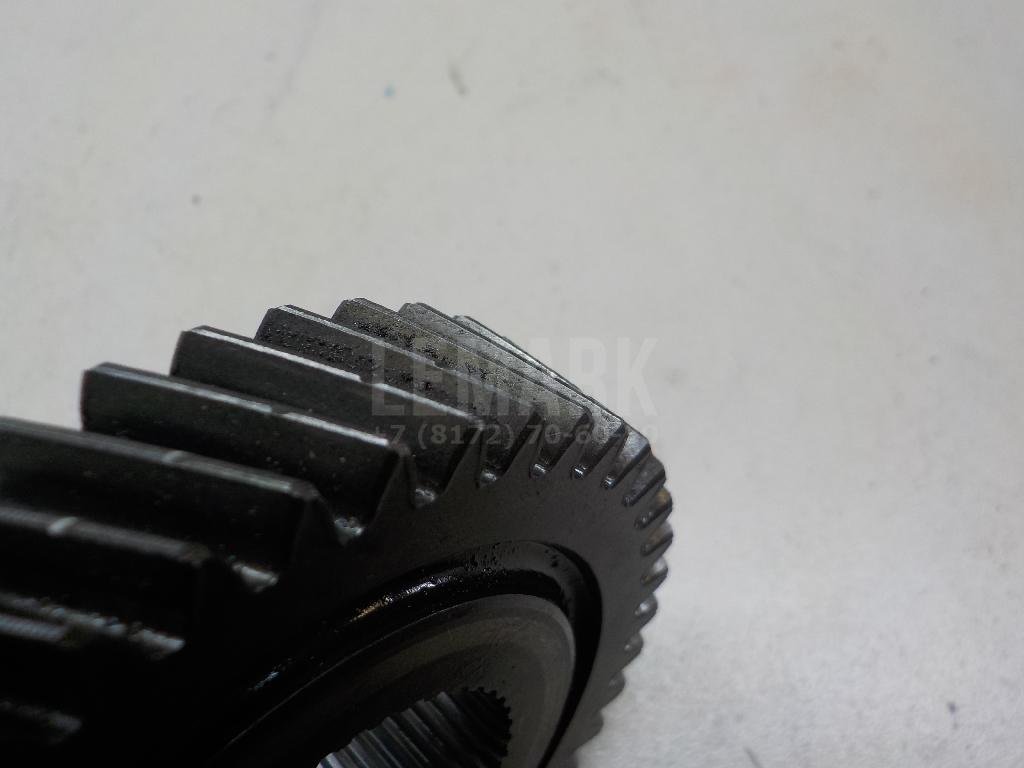 Шестерня 3-ей передачи для  Alfa Romeo Giulietta 2010-2020