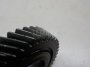 Шестерня 3-ей передачи для  Alfa Romeo Giulietta 2010-2020