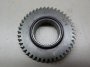 Шестерня 3-ей передачи для  Alfa Romeo Giulietta 2010-2020