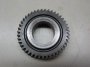Шестерня 3-ей передачи для  Alfa Romeo Giulietta 2010-2020