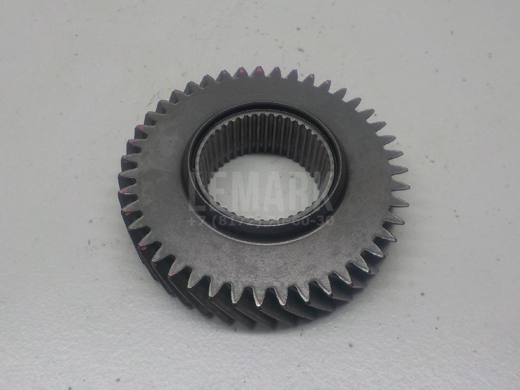 Шестерня 3-ей передачи для  Alfa Romeo Giulietta 2010-2020