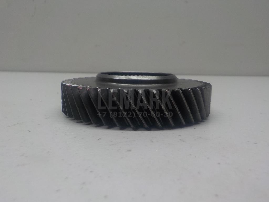 Шестерня 3-ей передачи для  Alfa Romeo Giulietta 2010-2020