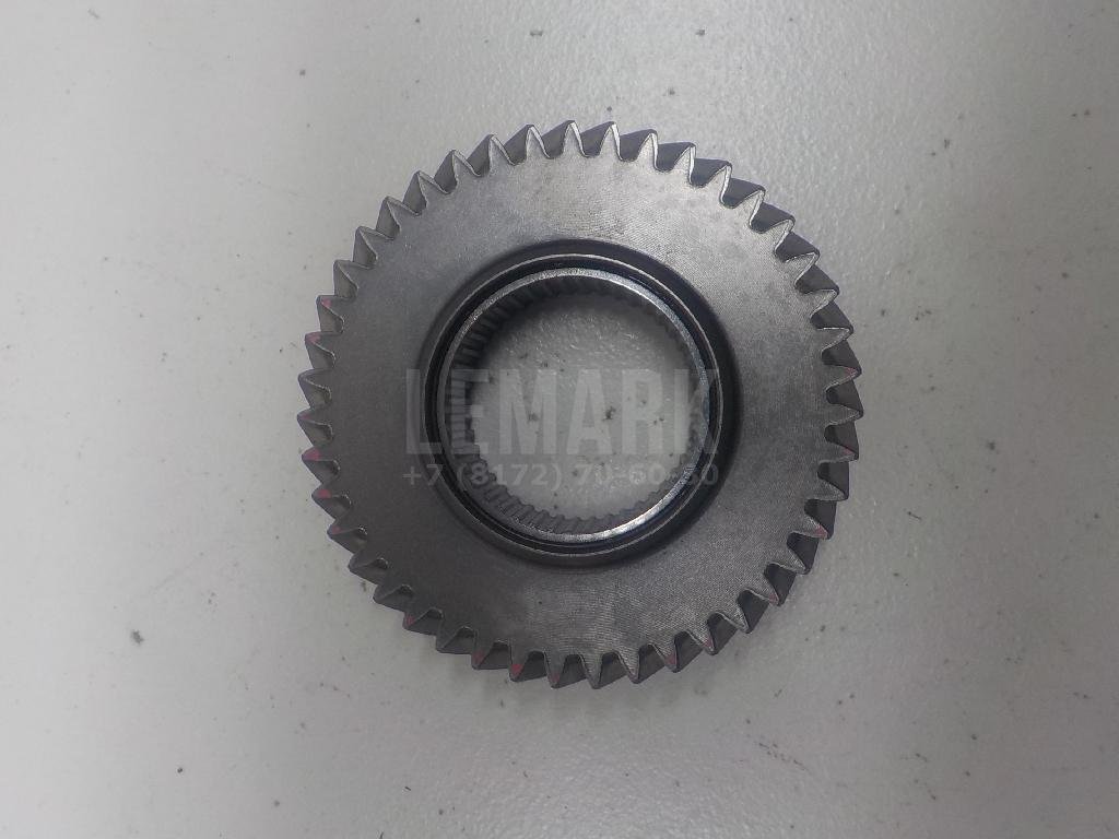 Шестерня 3-ей передачи для  Alfa Romeo Giulietta 2010-2020