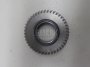 Шестерня 3-ей передачи для  Alfa Romeo Giulietta 2010-2020