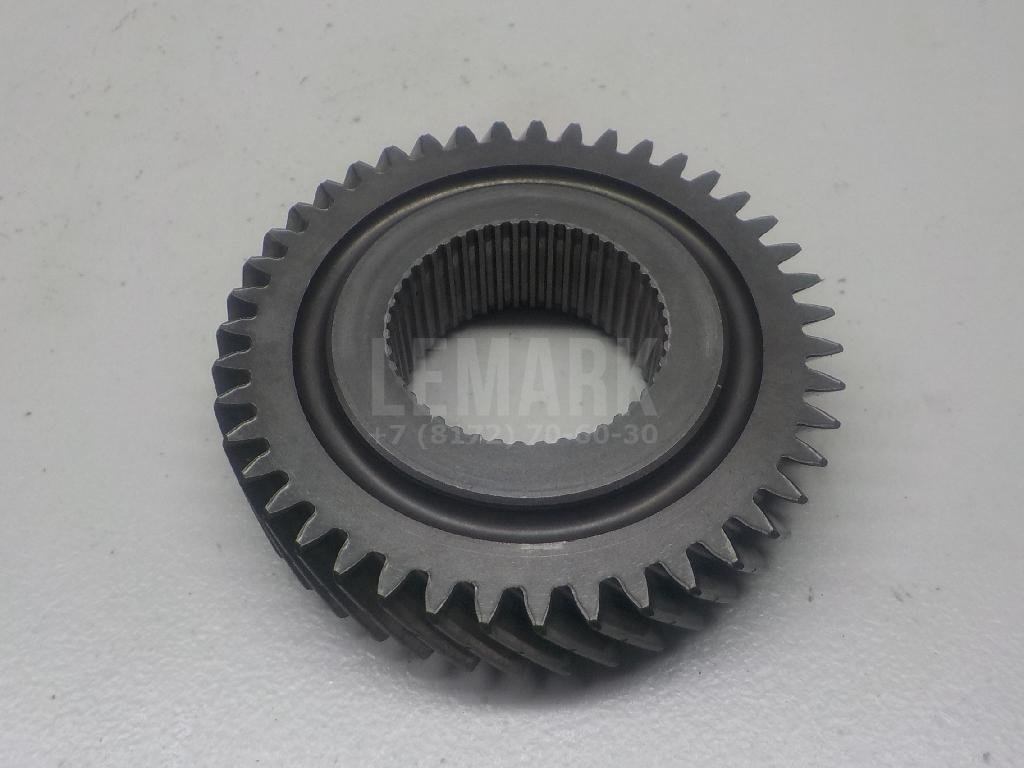 Шестерня 3-ей передачи для  Alfa Romeo Giulietta 2010-2020
