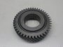 Шестерня 3-ей передачи для  Alfa Romeo Giulietta 2010-2020