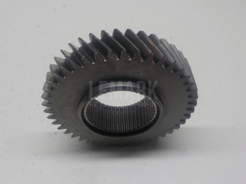 Шестерня 3-ей передачи для  Alfa Romeo Giulietta 2010-2020