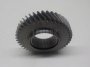 Шестерня 3-ей передачи для  Alfa Romeo Giulietta 2010-2020