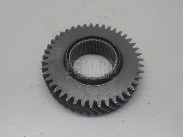 Шестерня 3-ей передачи