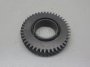 Шестерня 3-ей передачи для  Alfa Romeo Giulietta 2010-2020
