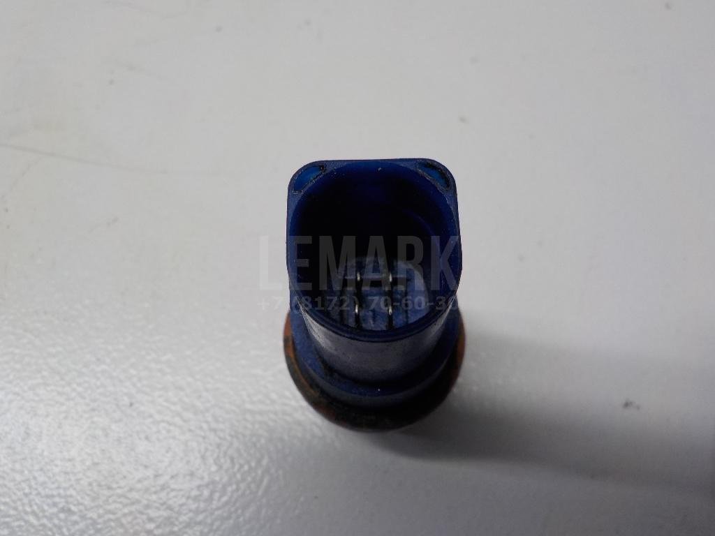 Датчик вкл.вентилятора 4х конт