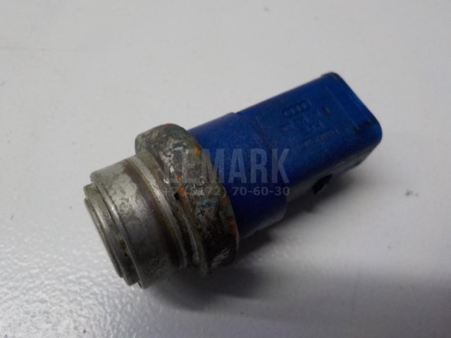 Датчик вкл.вентилятора 4х конт