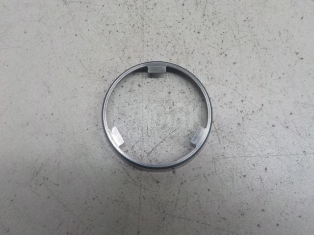 Конус синхронизатора