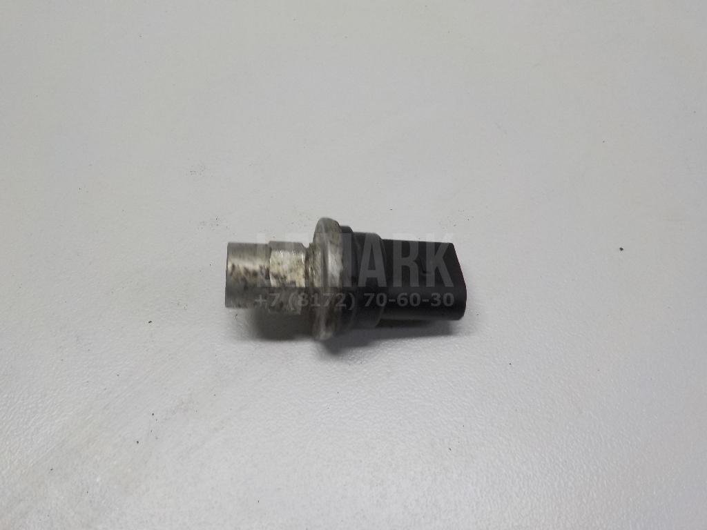 Датчик кондиционера для  Audi A1 (8X) 2010-2018