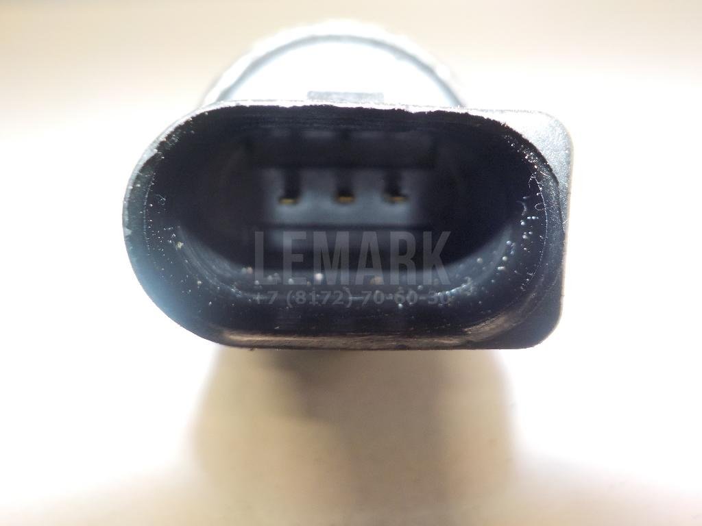 Датчик кондиционера для  Audi A1 (8X) 2010-2018