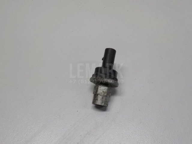 Датчик кондиционера