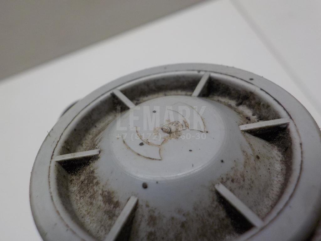 Насос топливный отопителя автономного