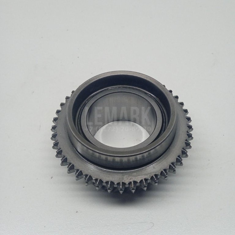 Шестерня 3-ей передачи