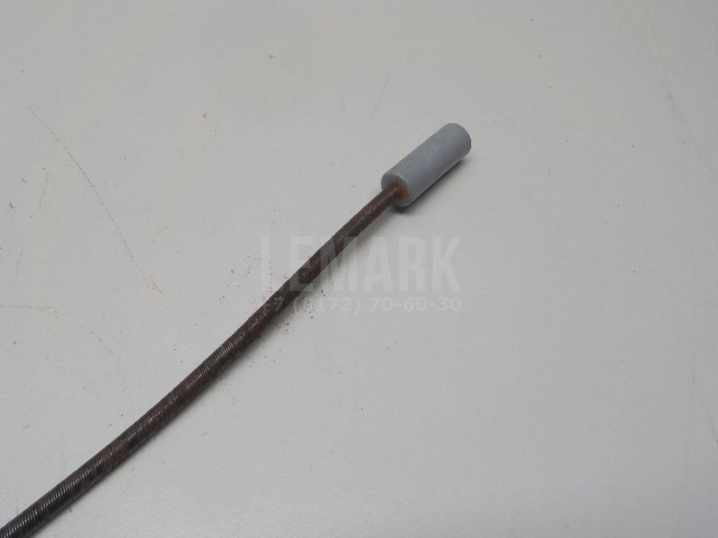 Трос отопителя