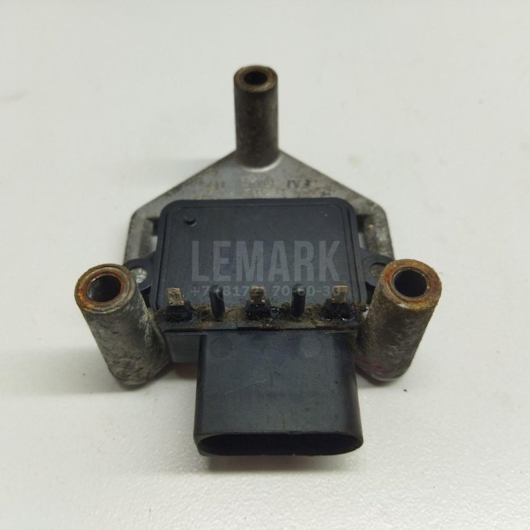 Коммутатор