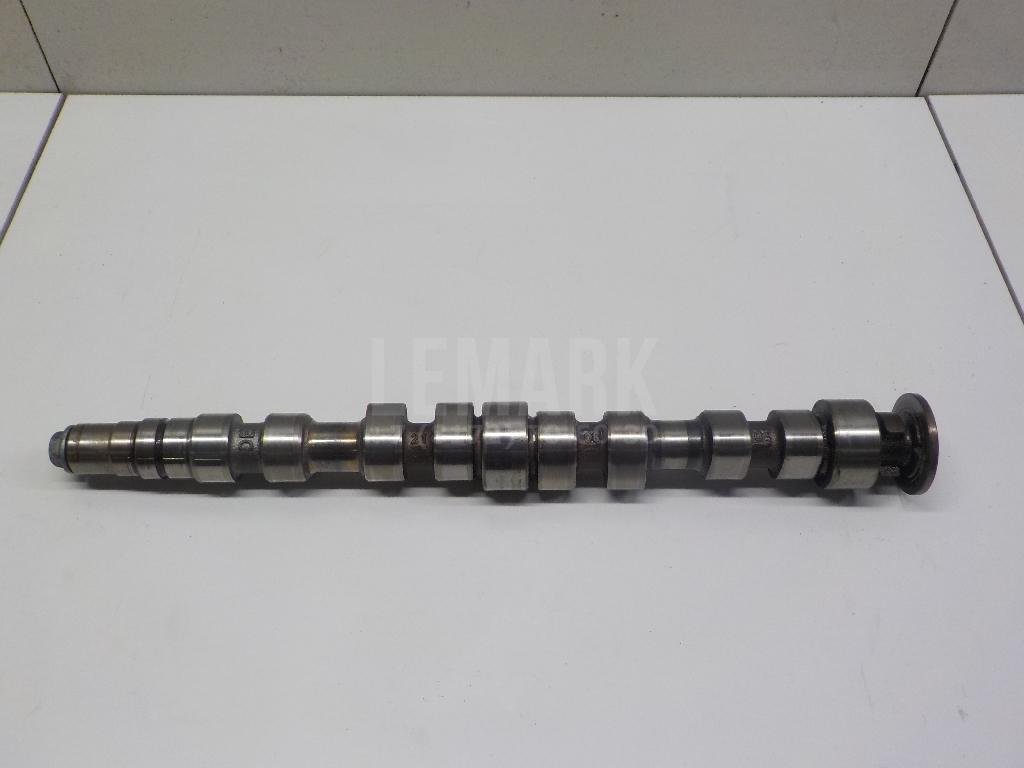 Распредвал выпускной для  Alfa Romeo Giulietta 2010-2020