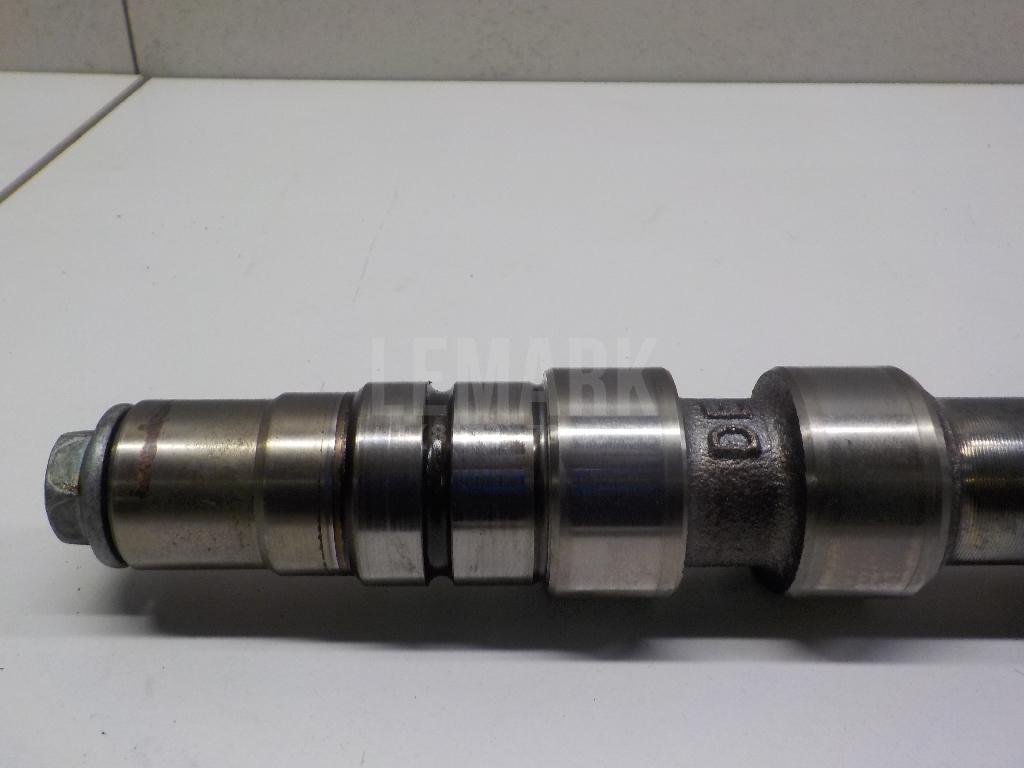 Распредвал выпускной для  Alfa Romeo Giulietta 2010-2020