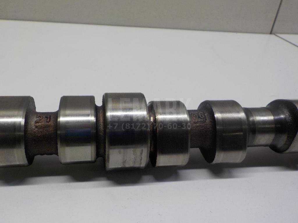 Распредвал выпускной для  Alfa Romeo Giulietta 2010-2020