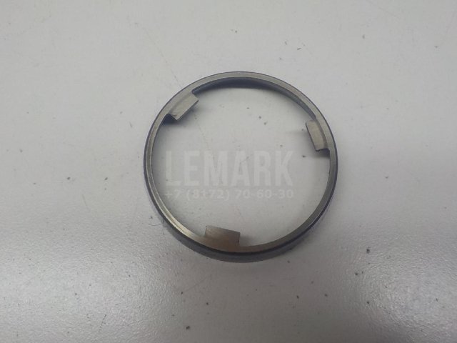 Конус синхронизатора