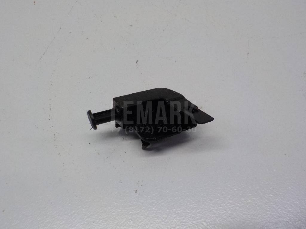 Датчик стояночного тормоза