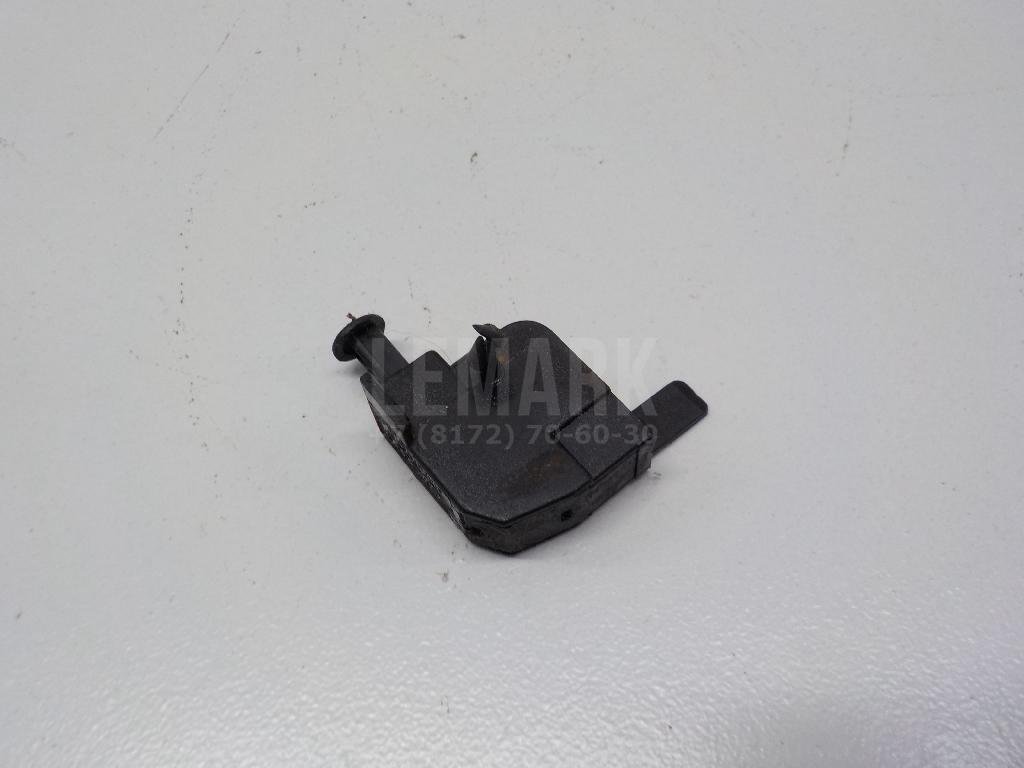 Датчик стояночного тормоза