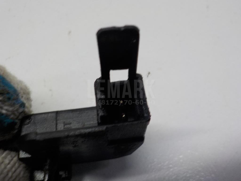 Датчик стояночного тормоза