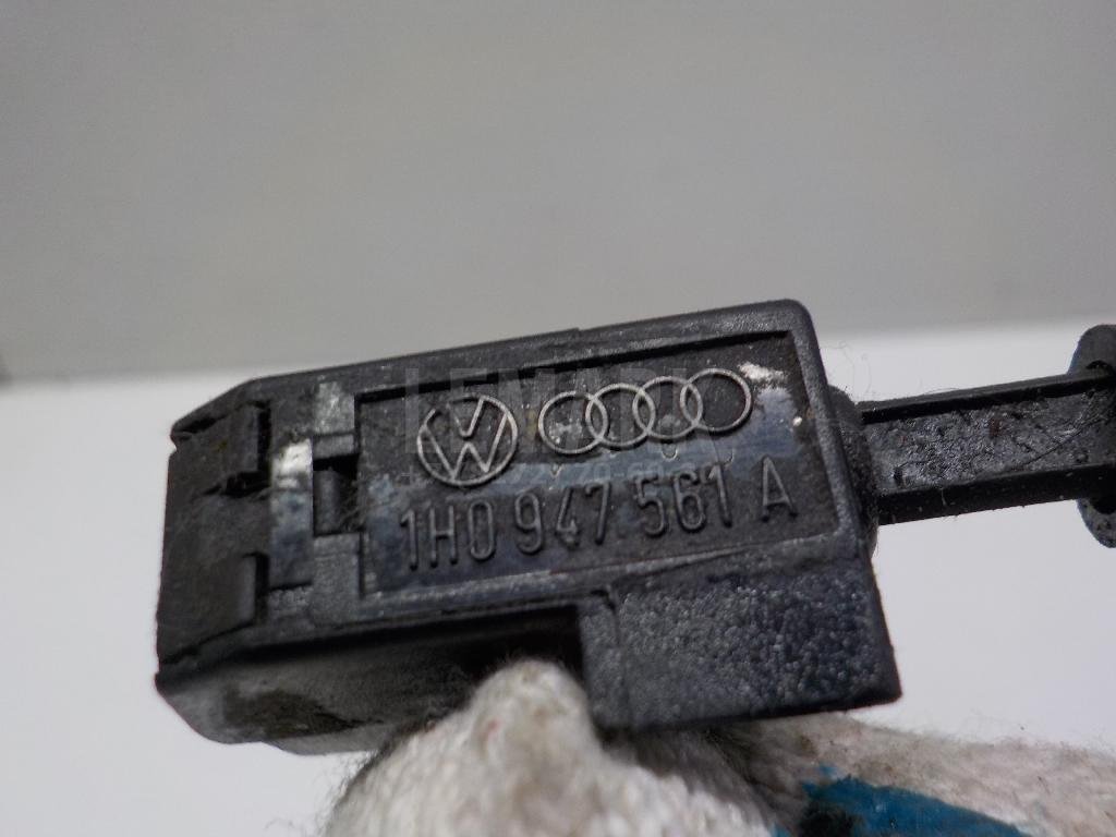 Датчик стояночного тормоза