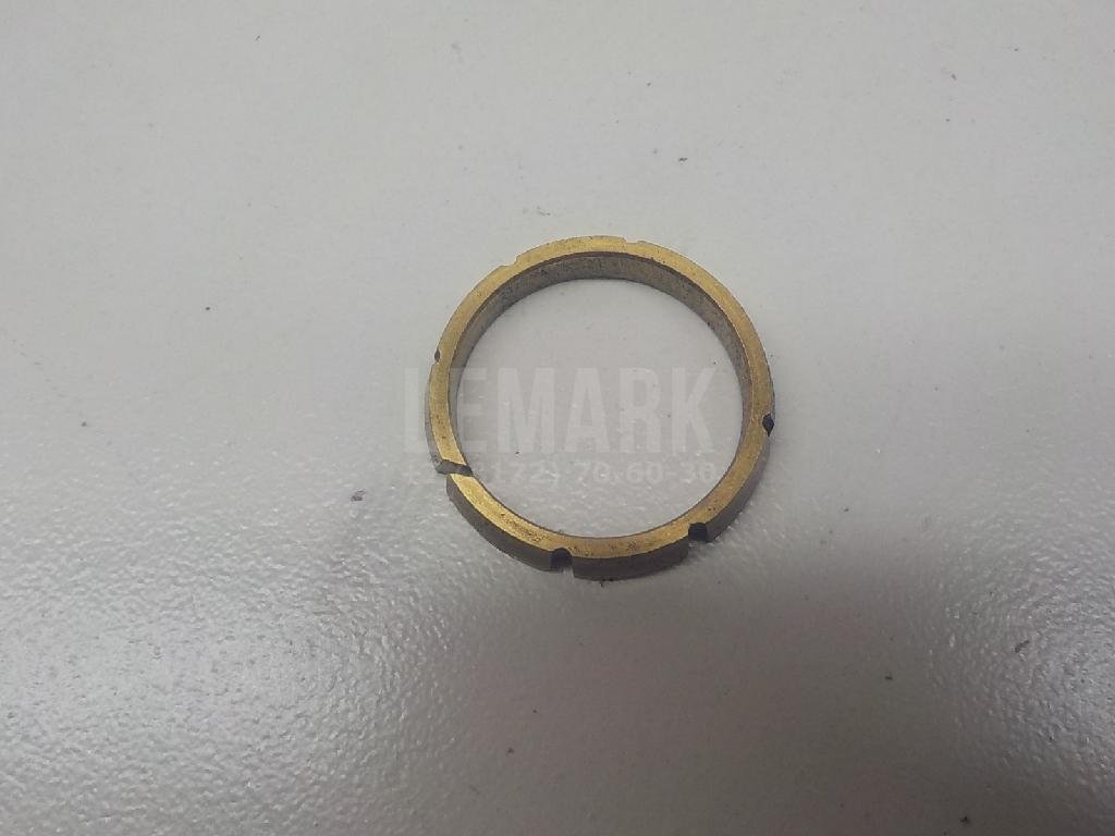 Кольцо стопорное вых вала дифф