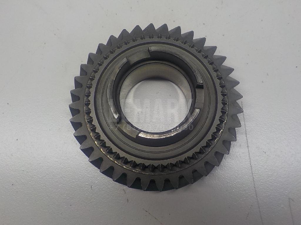 Шестерня 2-ой передачи для  Audi A4 [B5] 1994-2001