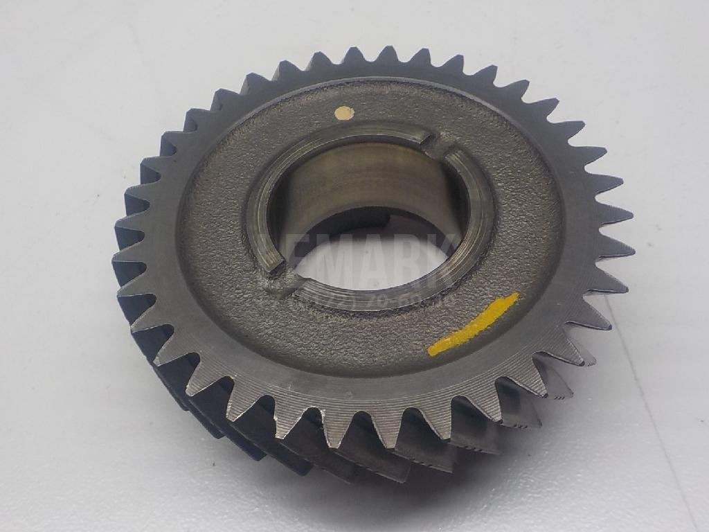 Шестерня 2-ой передачи для  Audi A4 [B5] 1994-2001